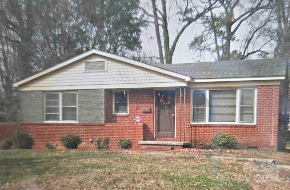 4014 Paisley Place
