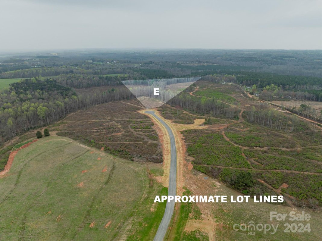 00 Mccurry Farm Lane E