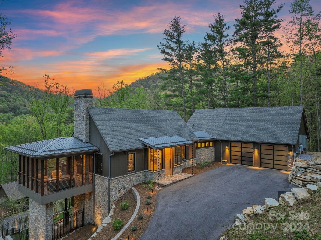 156 Brookwood Road