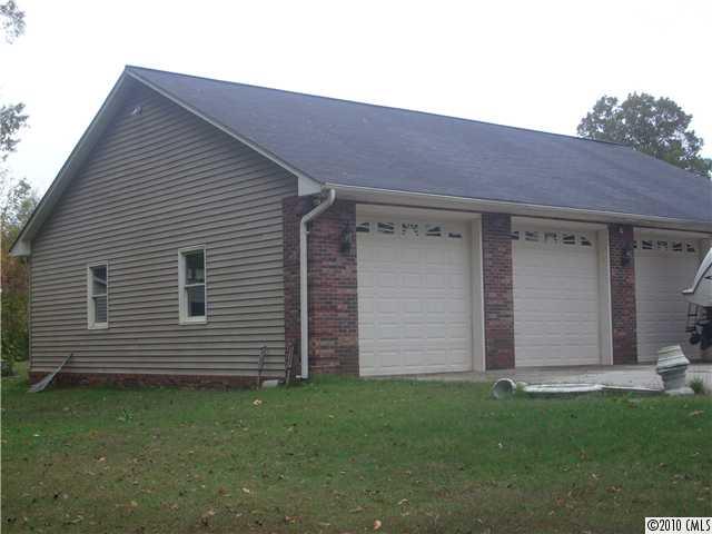 0 Mainsail Road