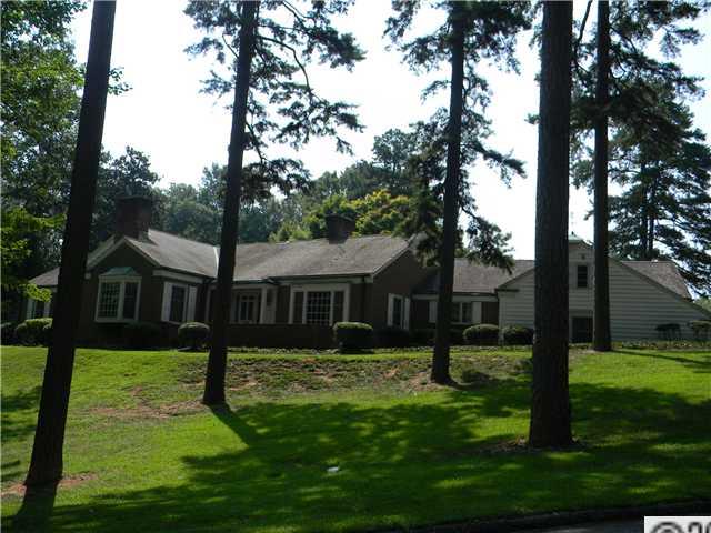 906 Athenian Drive