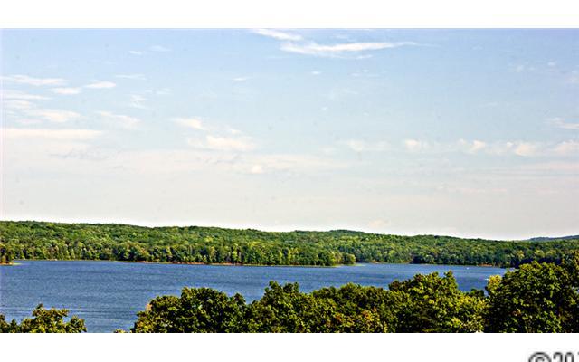 156 Flint Ridge Trail