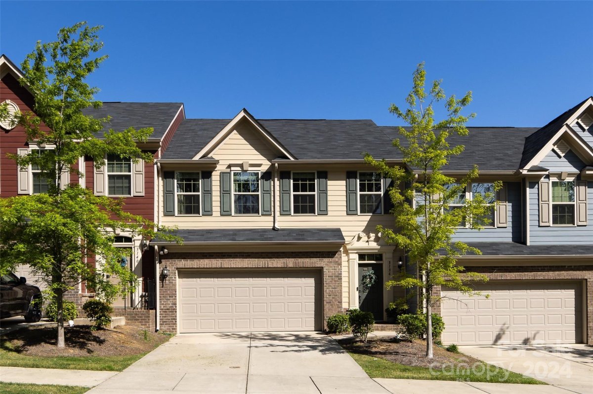 3136 Major Samuals Way
