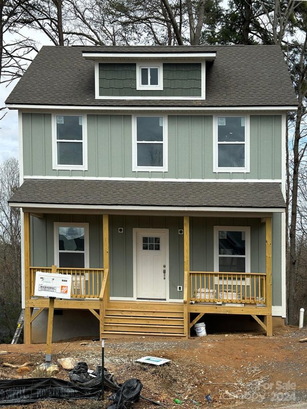 14 Berry Crest Lane