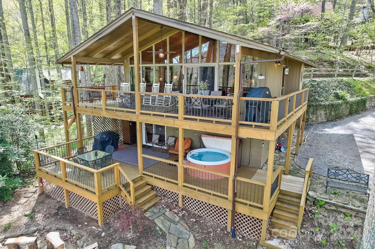 117 Birch Road