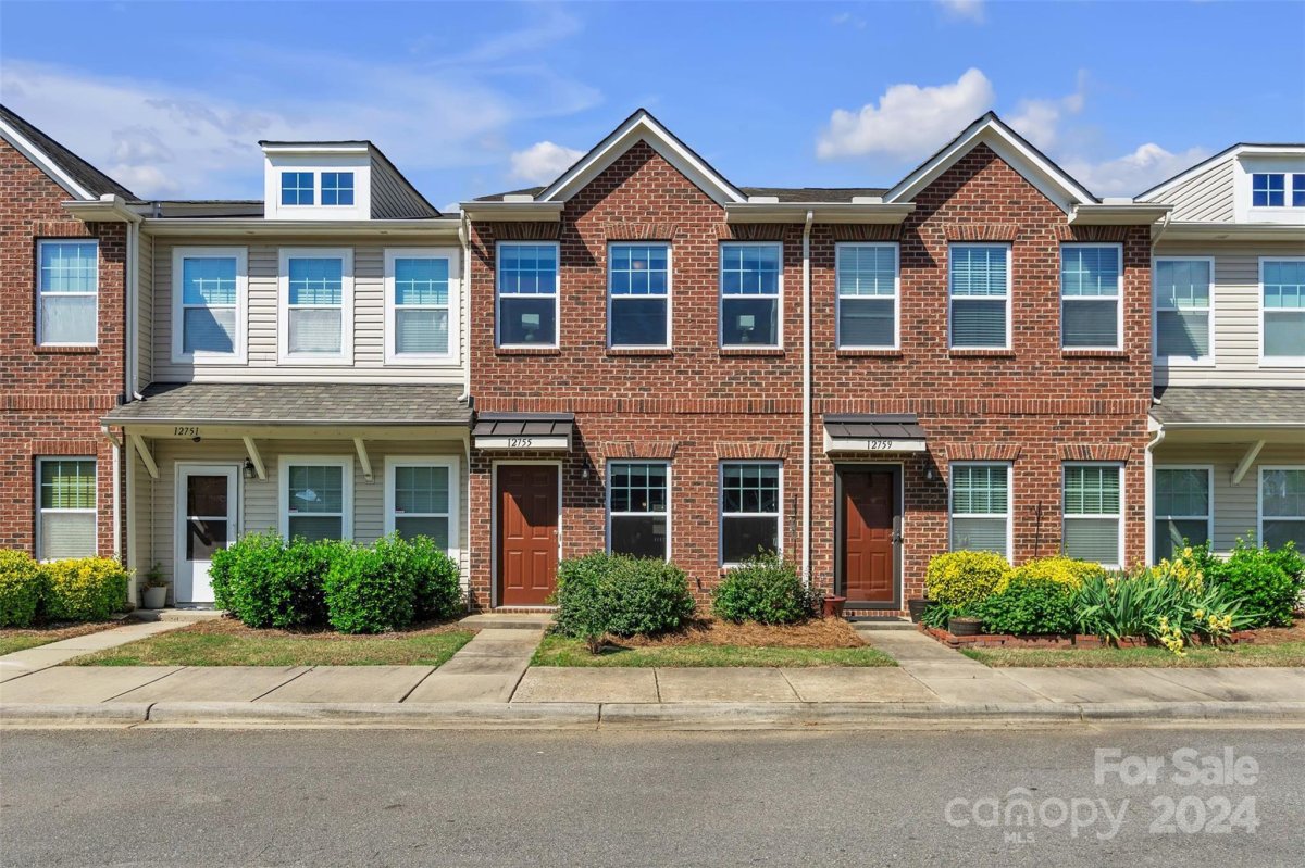 12755 Livengood Lane