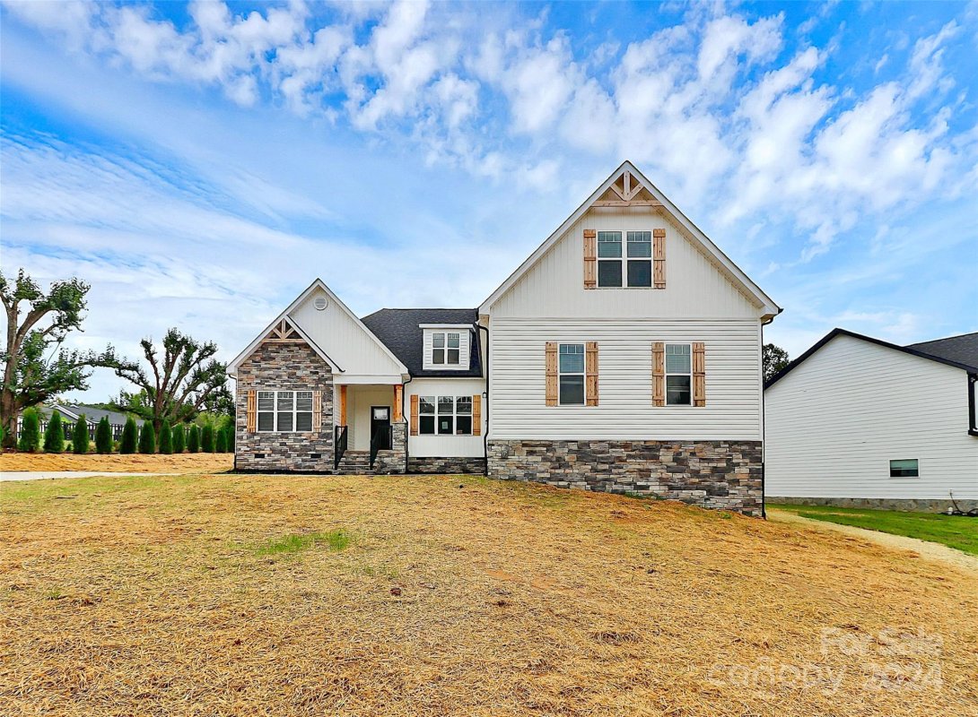 115 Starmount Drive