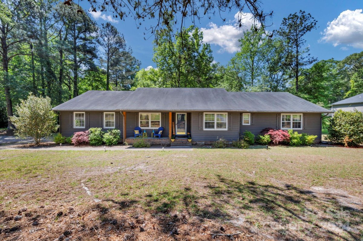 416 Alice Drive