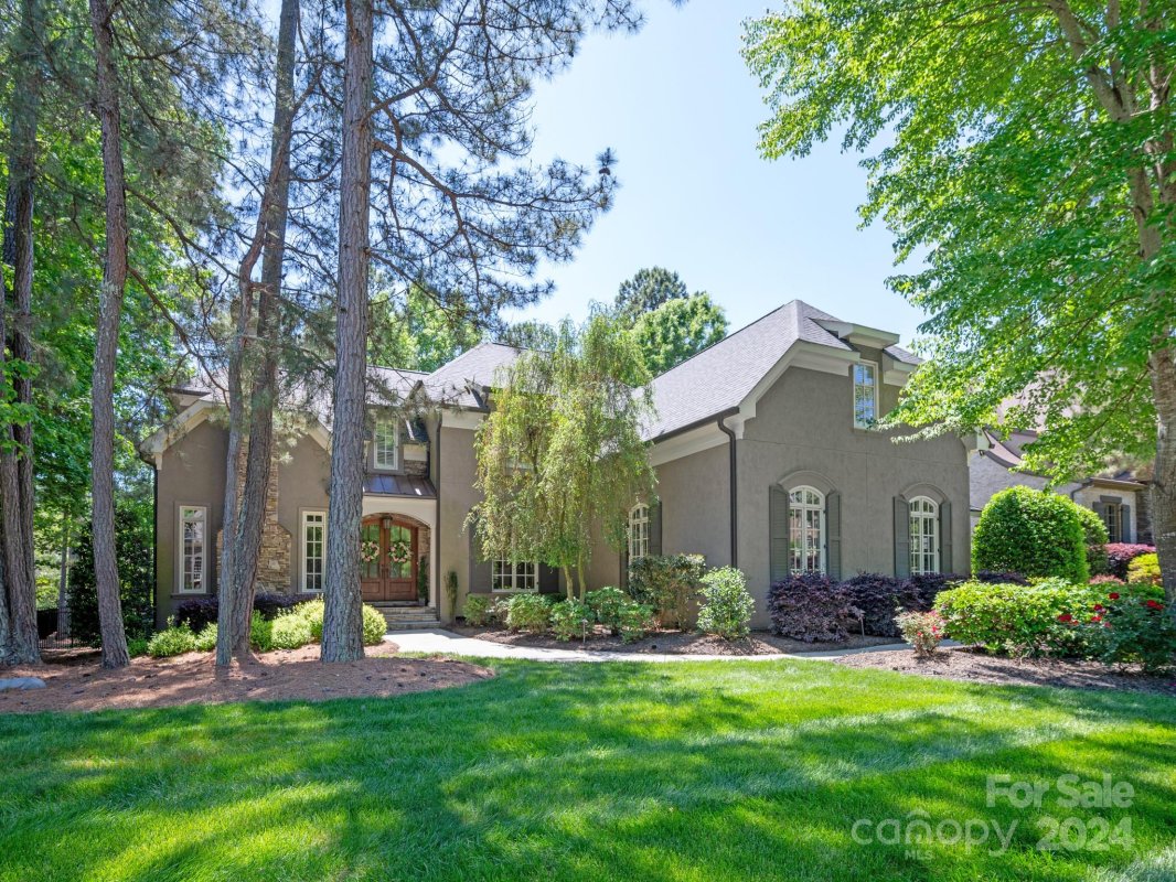 2339 Garden View Lane