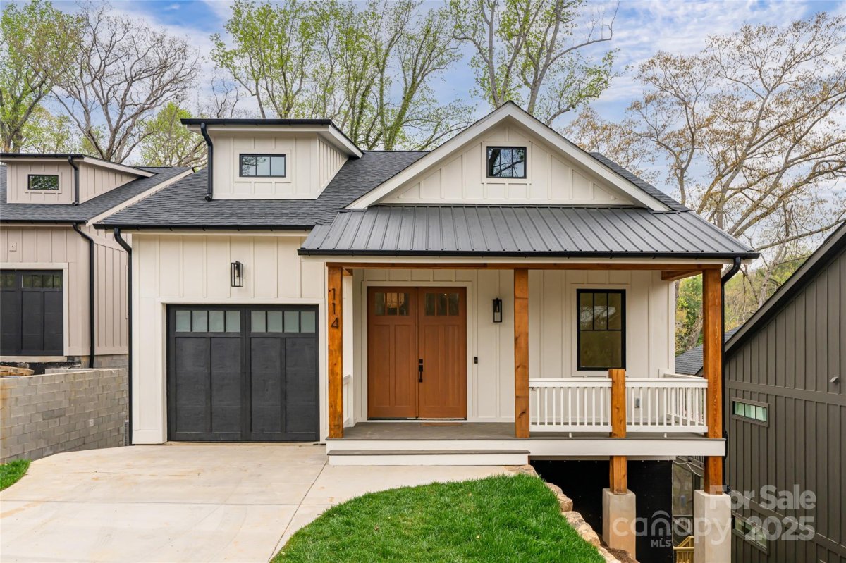 114 Unadilla Avenue