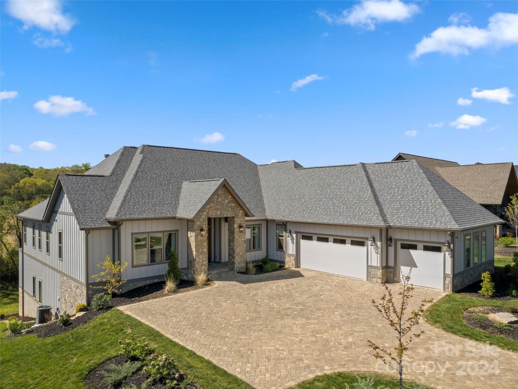 383 Daniel Circle Drive