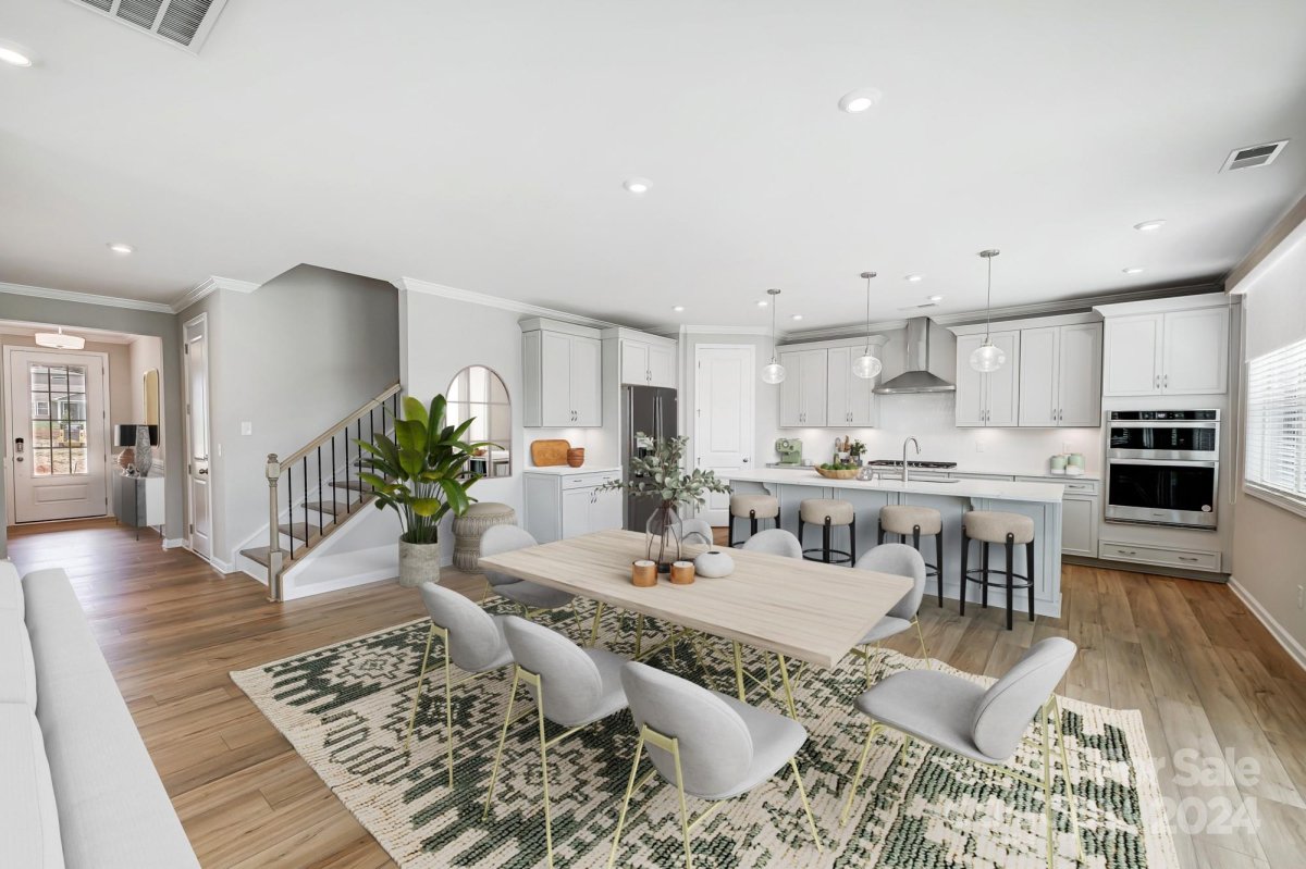 9834 Quercus Lane