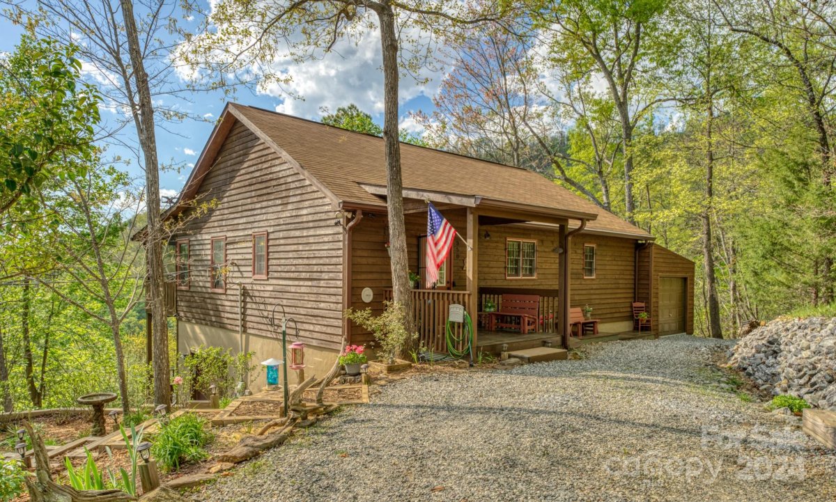 358 Doubleview Drive