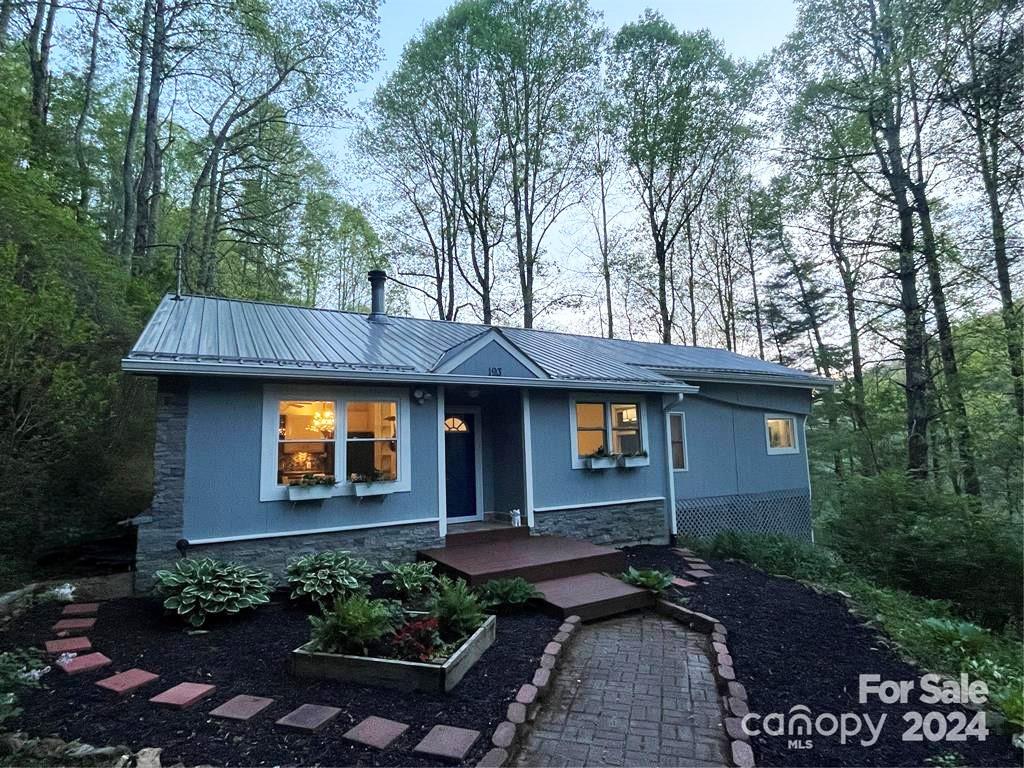 193 Timberside Drive