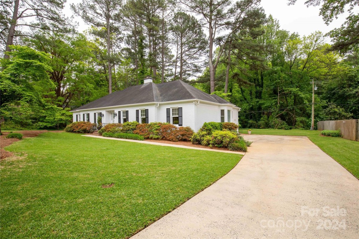 438 Guilford Road