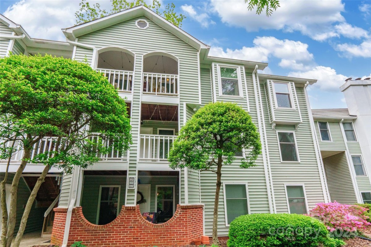 430 Queens Road 322