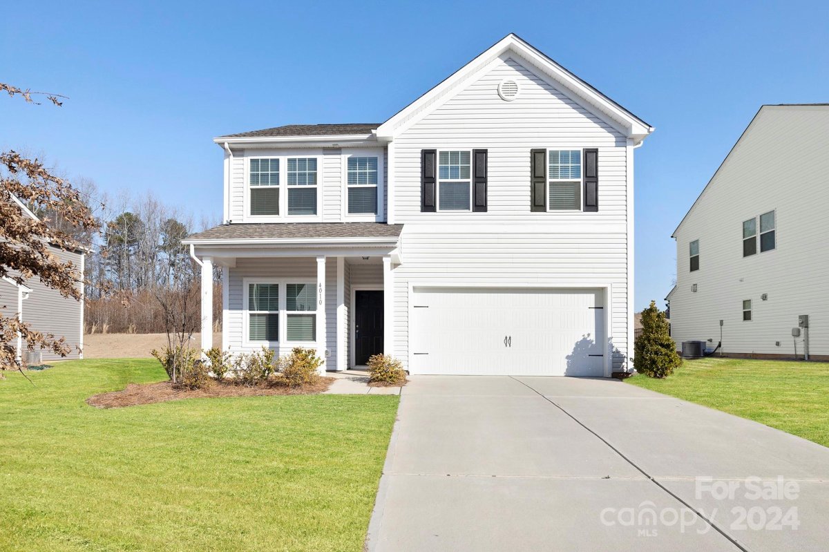 2027 Creeks Landing Drive 26