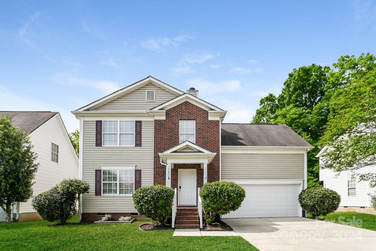 13905 Silver Dart Place