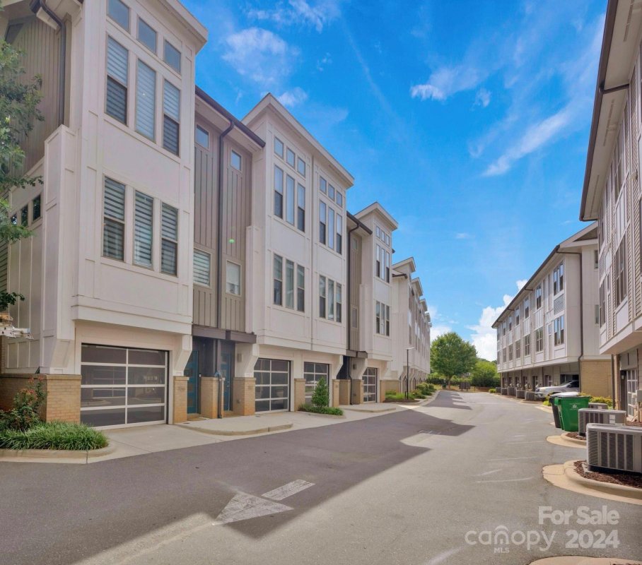 356 Helix Way 404