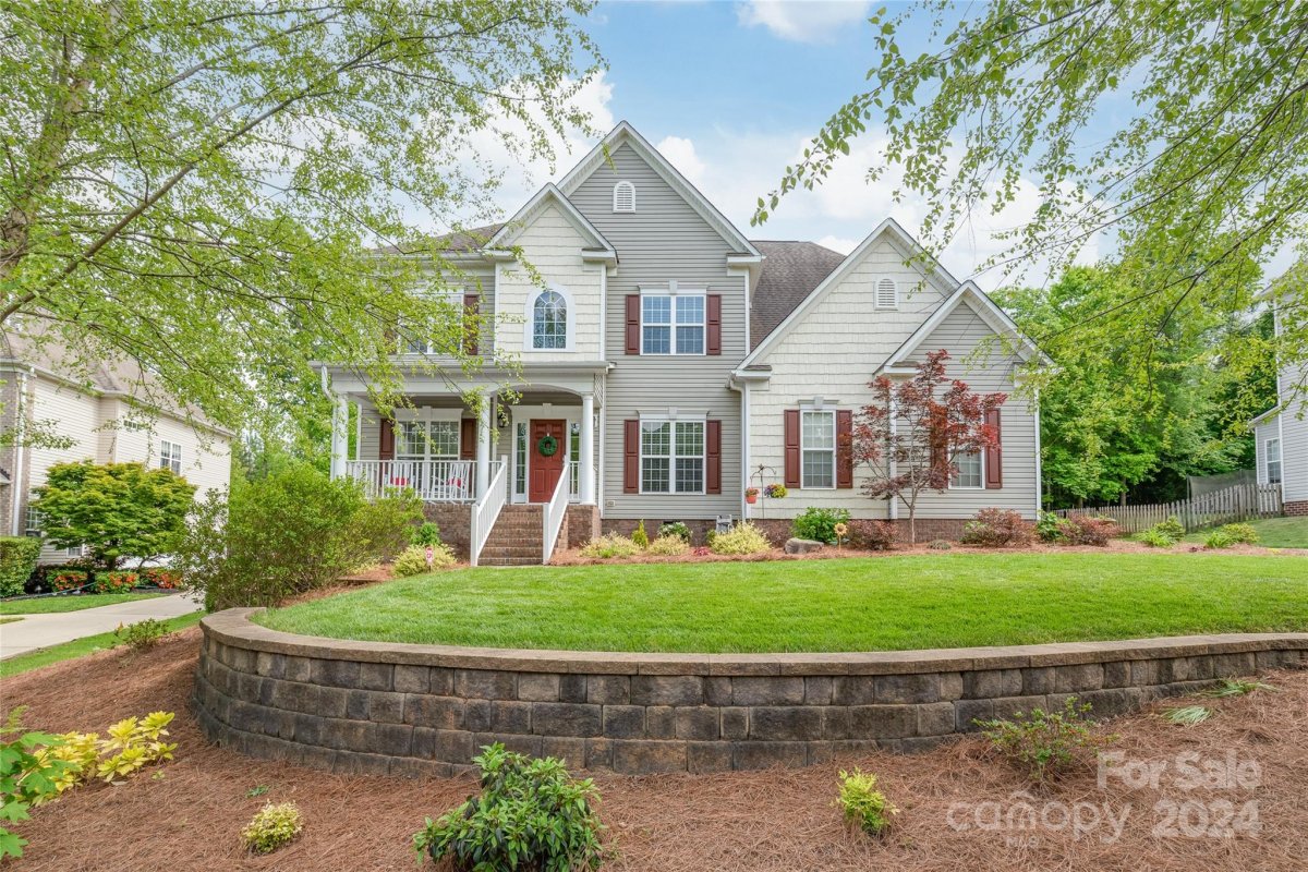 1335 Piper Court