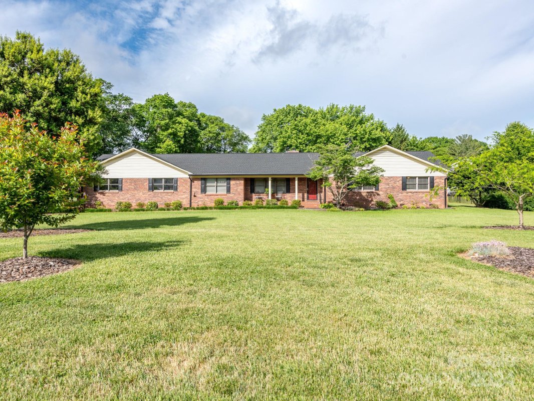 3916 Amarillo Drive