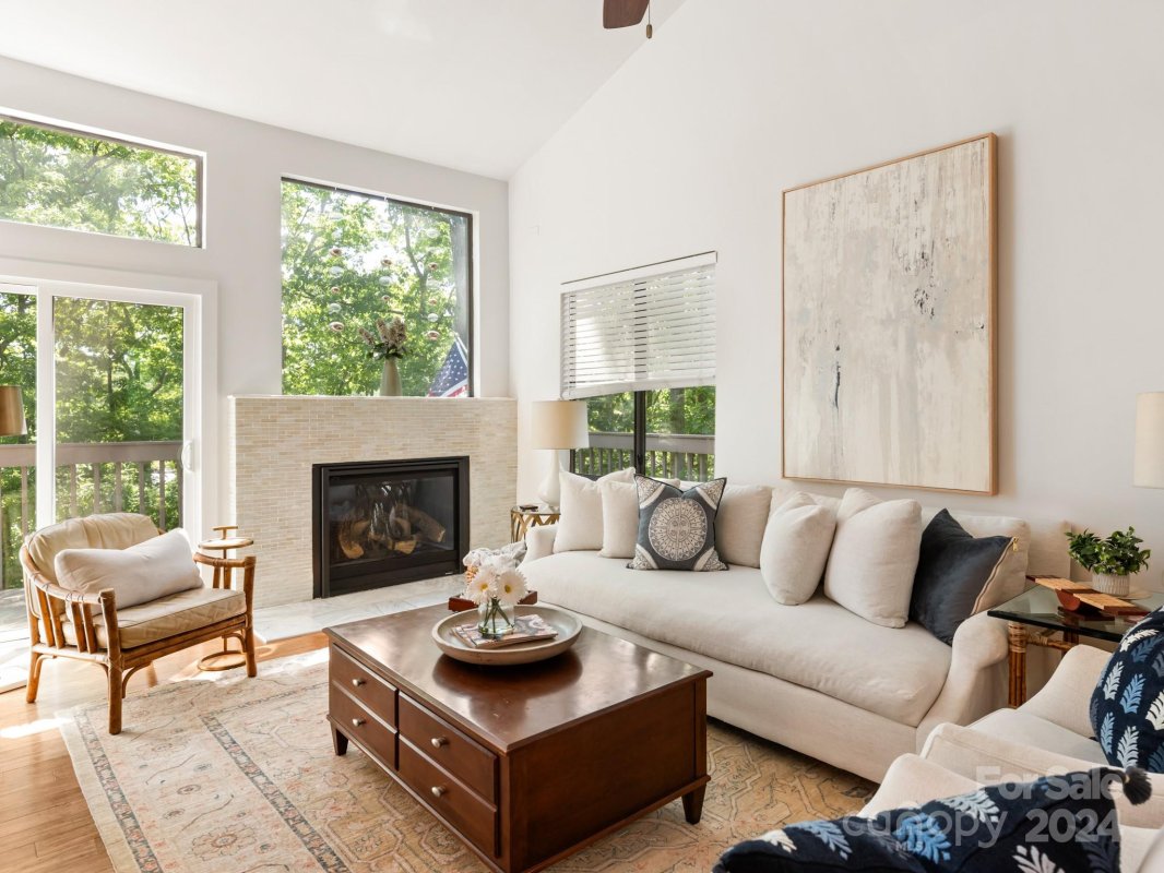 61 Ridgeport Road 61B