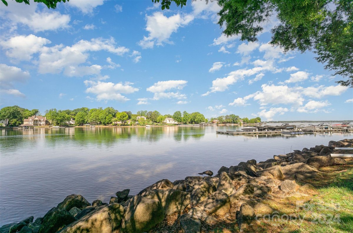 20601 Cutter Court