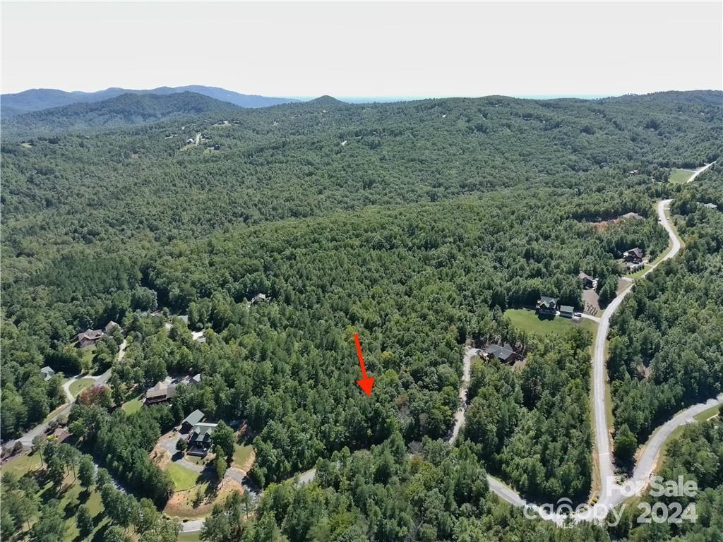 195 Grandview Peaks Drive 13