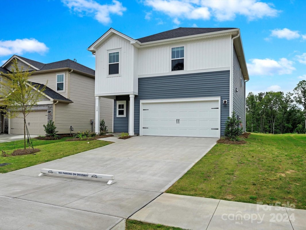 130 Bird Dog Drive 128