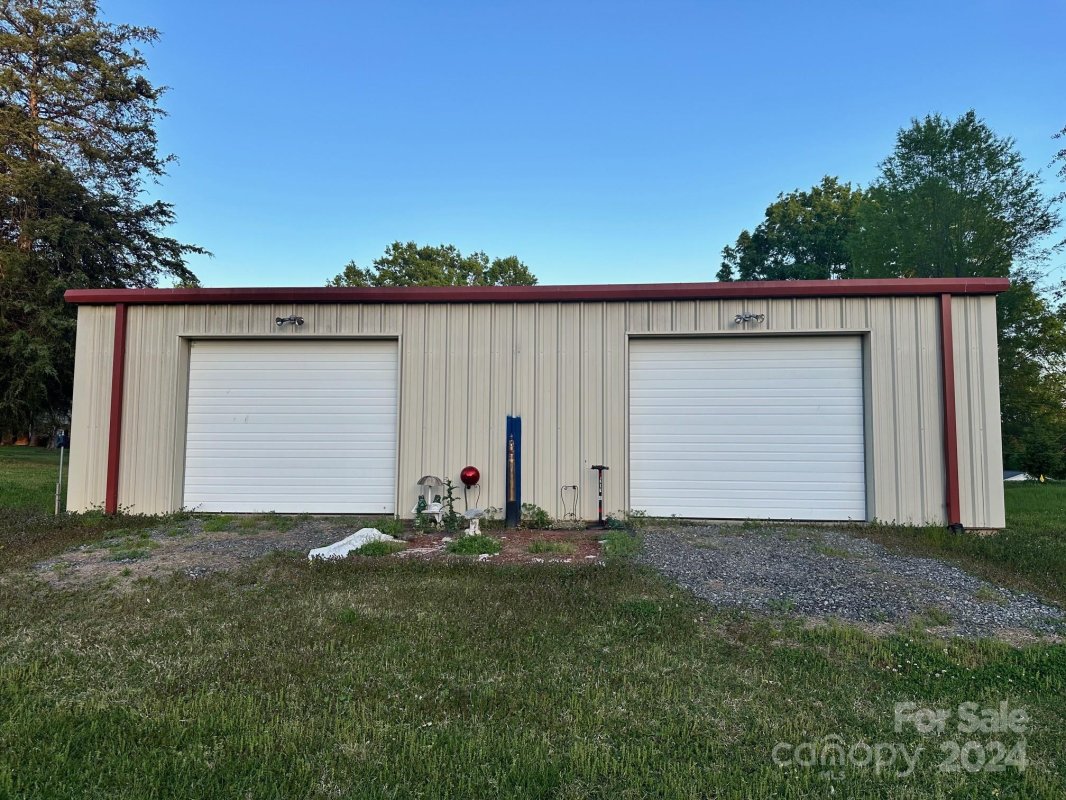 0 Sweetbriar Circle