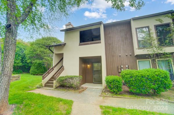 7217 Winery Lane