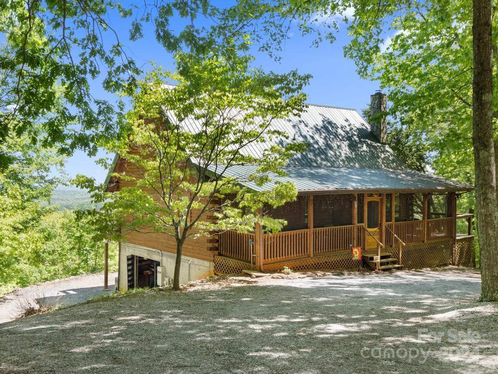 184 Maple Spring Lane