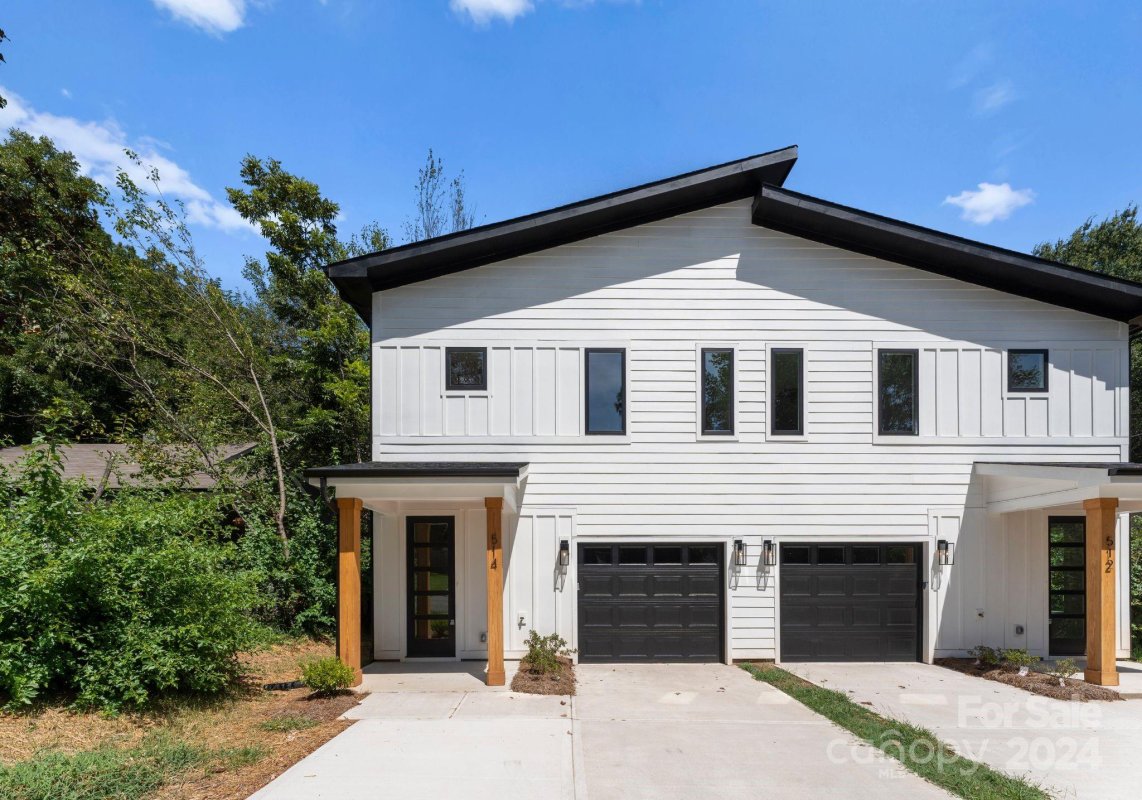 514 W 28th Street