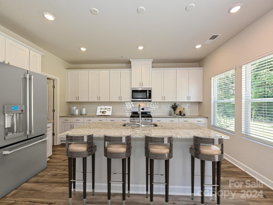 138 Bird Dog Drive 125