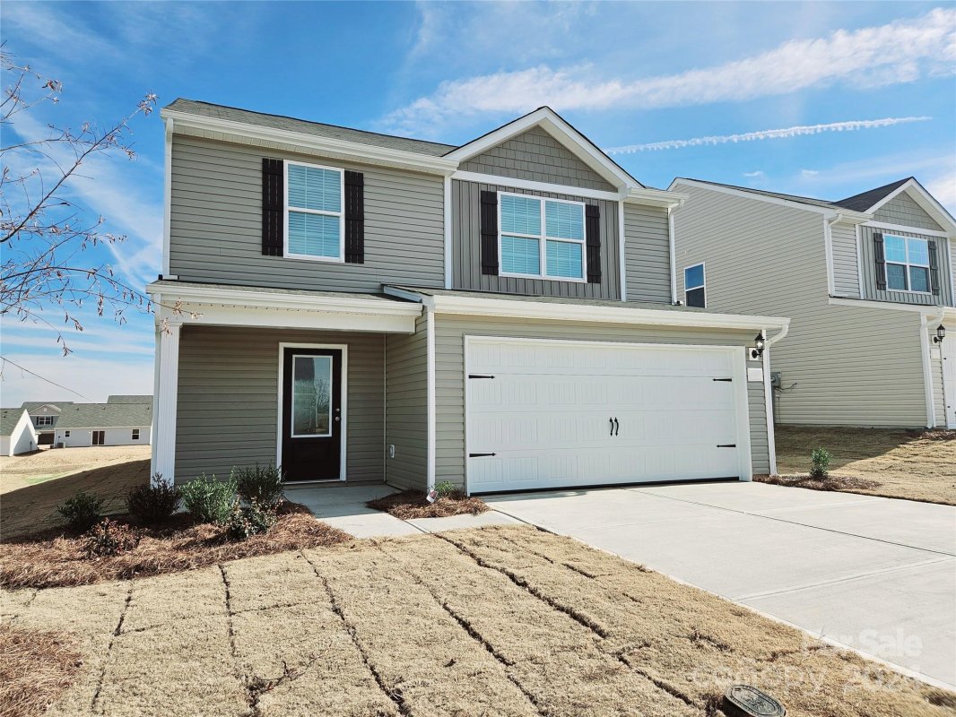406 Apex Circle