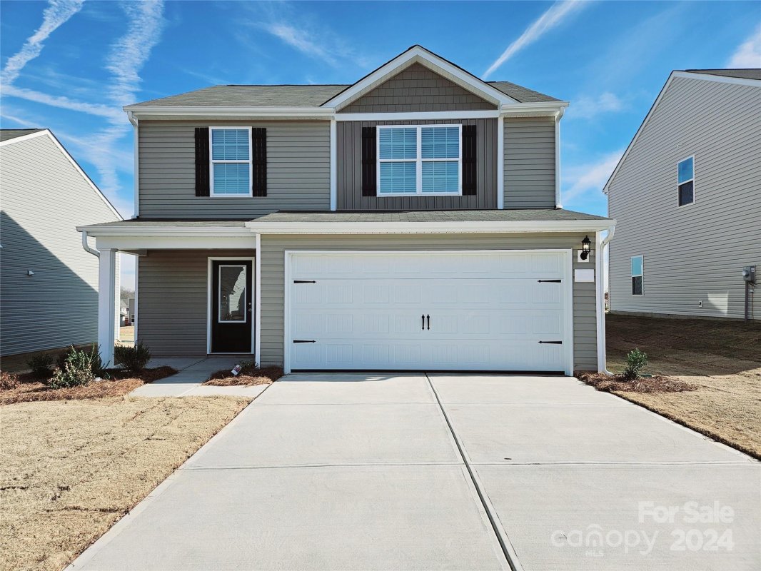 412 Apex Circle