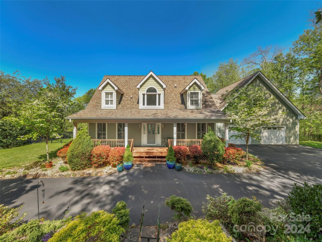 157 Presidential Drive