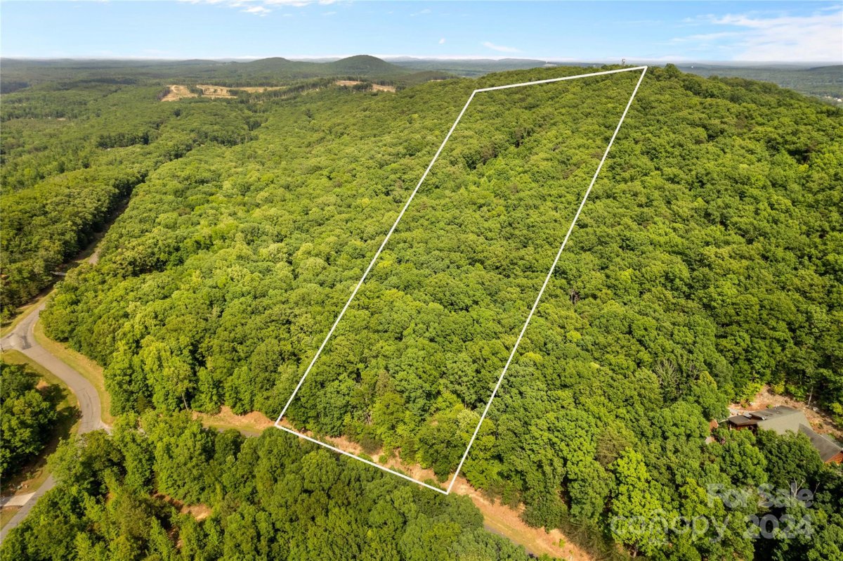 159 Pinnacle Trail