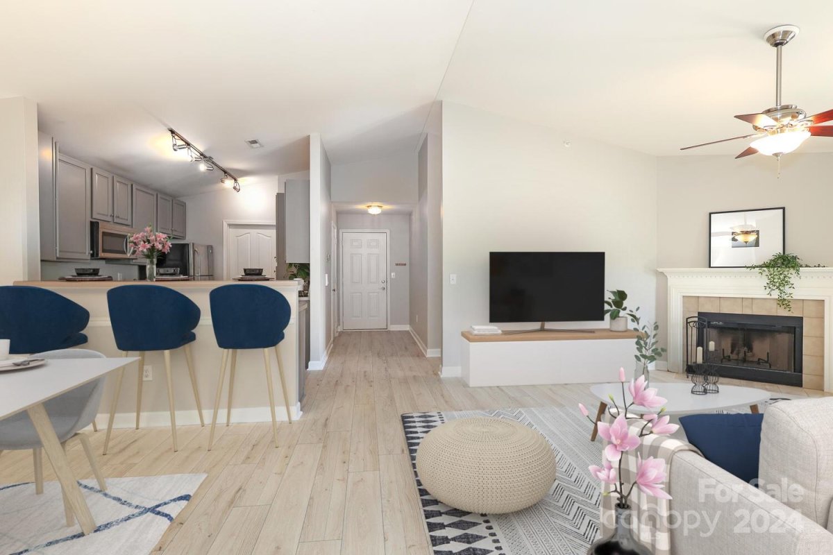 12441 Copper Mountain Boulevard