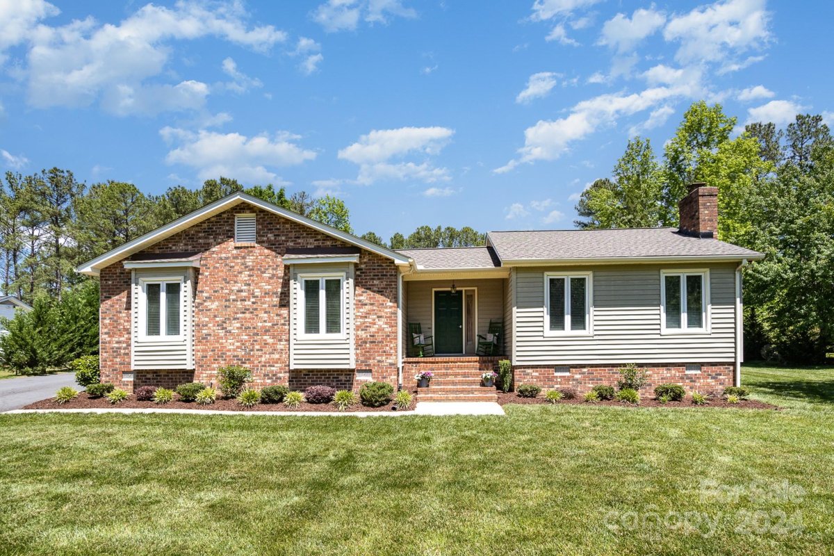5022 Post Oak Lane