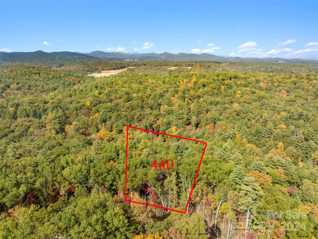 176 Emerald Necklace Drive 440