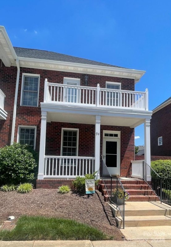 94 Huie Street