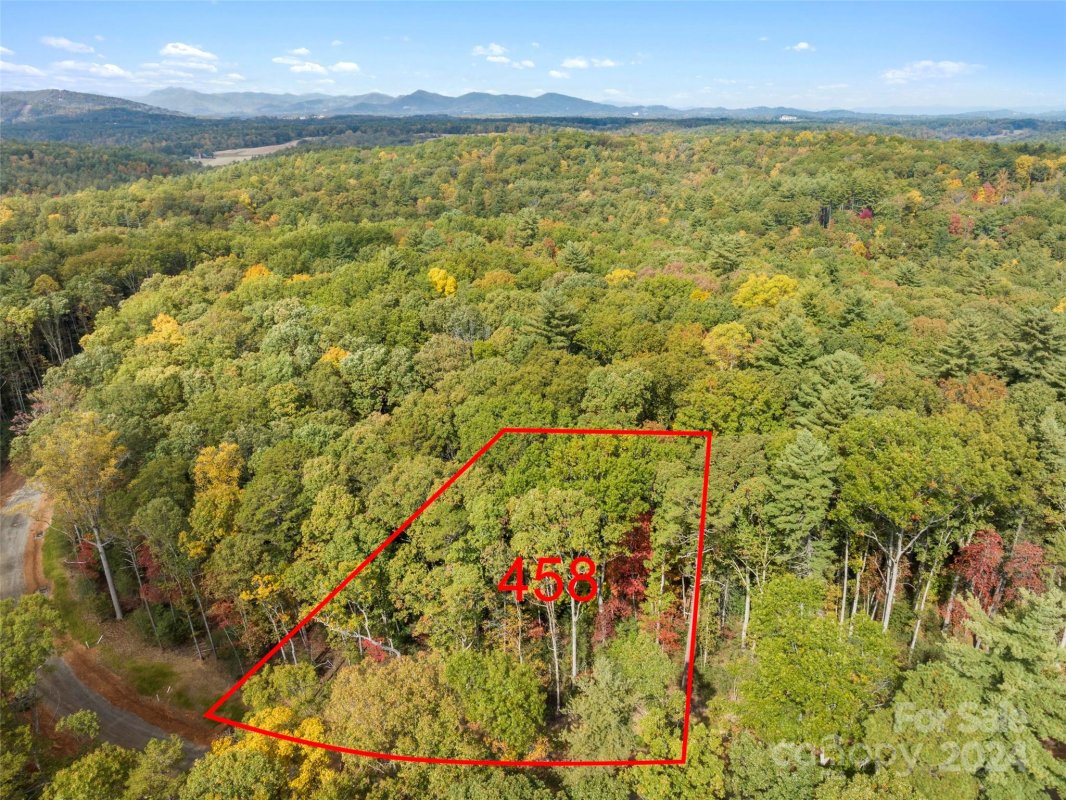 145 Emerald Necklace Drive 458