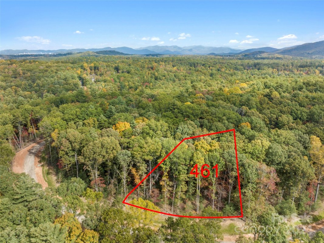 167 Emerald Necklace Drive 461