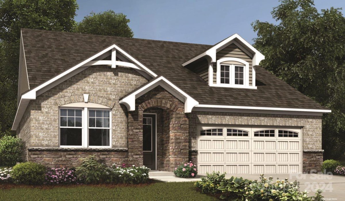 3834 Marchers Trace Drive