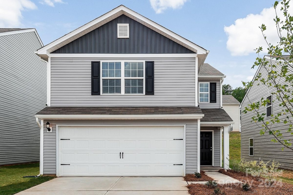 6236 Lowe Lane