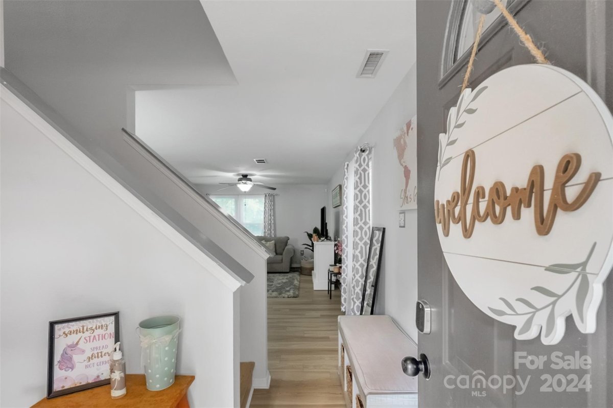 1366 Haestad Court