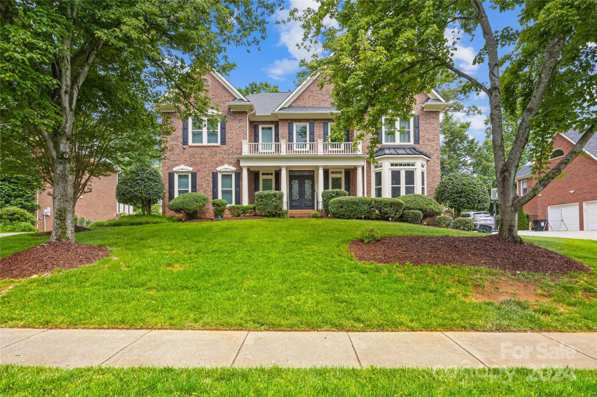 3946 Fawn Hill Road