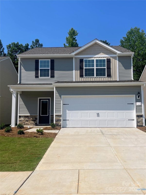 8071 Moose Creek Drive