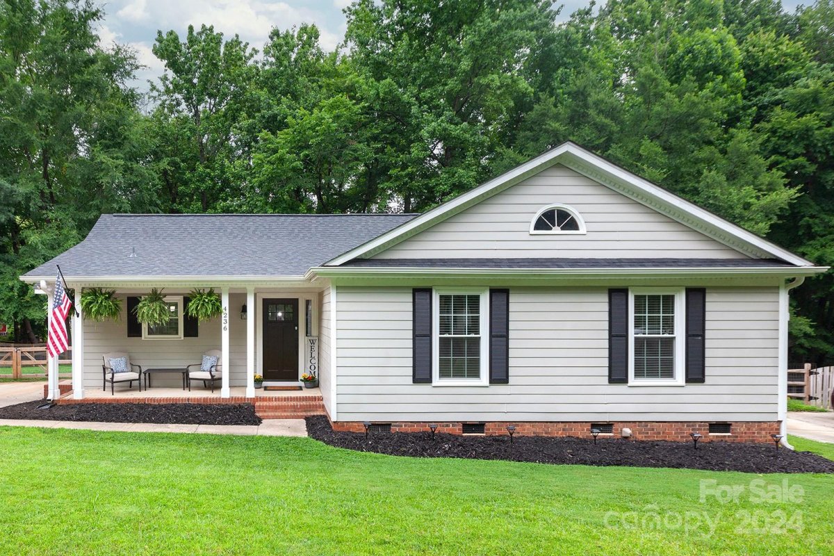 4236 Saint Audrey Place